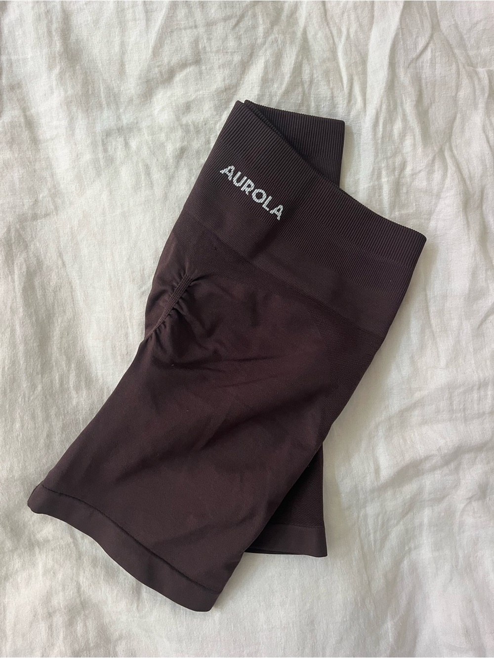Activewear Bundle - Picture 4 of 10